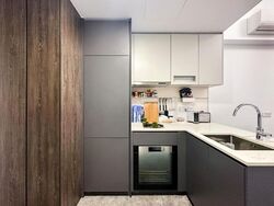The M (D7), Apartment #518953431